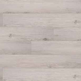 CLASSEN 56578  IMPRESSION LAMINÁLT PADLÓ 10 MM