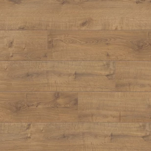 CLASSEN 50845 LAMINÁLT PADLÓ 8 MM
