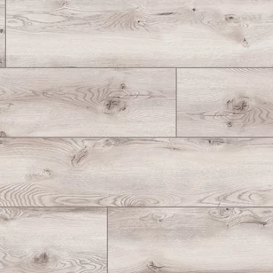 CERAMIN 53656 4MM HOSSEGOR OAK
