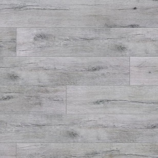 CERAMIN 40922 4,5MM ELM SILVERGREY