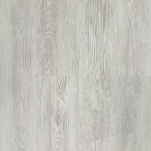GRABO PLANKIT SPC KLIKKES VÍZÁLLÓ PADLÓ "WALDER"