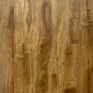 PANGOLIN SPC BURKOLAT ROSSWOOD OAK PG076