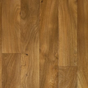 BINGO-ELM-547/3