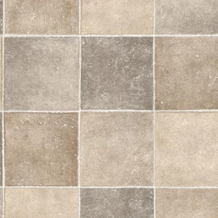 BINGO STONE POMPEI 592 PVC PADLÓ 2 MÉTER SZÉLES 