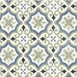 BINGO EVORA 524 PVC 1 MÉTERES 