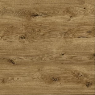 CLASSEN 61510  GALAXY LAMINÁLT PADLÓ 8MM