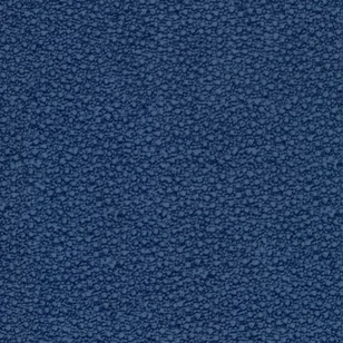 ACOUSTIC PRO 4276-459  PVC PADLÓ 2 MÉTER SZÉLES