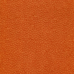 ACOUSTIC PRO 4276-465  PVC PADLÓ 2 MÉTER SZÉLES