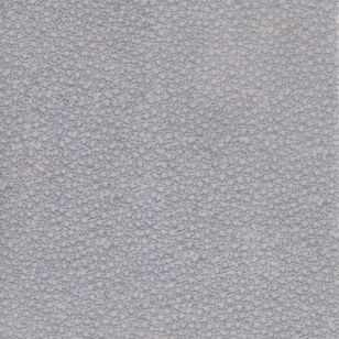 ACOUSTIC PRO 4276-470 PVC PADLÓ 2 MÉTER SZÉLES