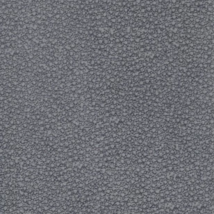ACOUSTIC PRO 4276-471 PVC PADLÓ 2 MÉTER SZÉLES