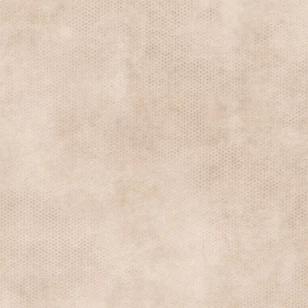 ACOUSTIC PRO 4313-471-3 PVC PADLÓ 2 MÉTER SZÉLES