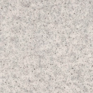 STANDART PUR METAL 4564-476 PVC PADLÓ 2 MÉTER SZÉLES