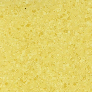 GRABO FORTIS CANARI PVC PADLÓ 2 MÉTER SZÉLES