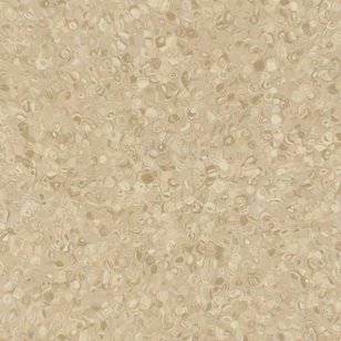 GRABO FORTIS CARAMEL PVC PADLÓ 2 MÉTER SZÉLES