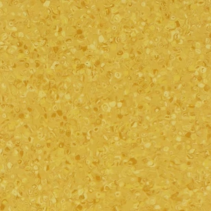 GRABO FORTIS GOLD PVC PADLÓ 2 MÉTER SZÉLES