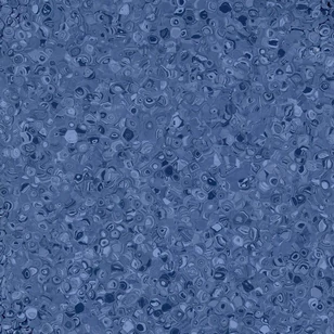GRABO FORTIS INDIGO PVC PADLÓ 2 MÉTER SZÉLES