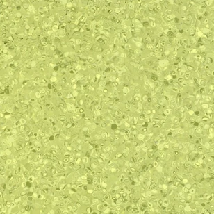 GRABO FORTIS KIWI PVC PADLÓ 2 MÉTER SZÉLES