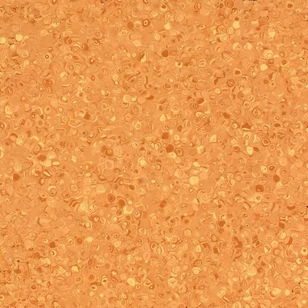 GRABO FORTIS ORANGE PVC PADLÓ 2 MÉTER SZÉLES