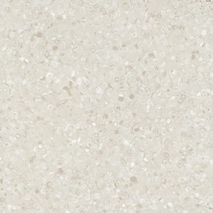 GRABO FORTIS SILVER PVC PADLÓ 2 MÉTER SZÉLES