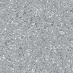 GRABO FORTIS STEEL PVC PADLÓ 2 MÉTER SZÉLES