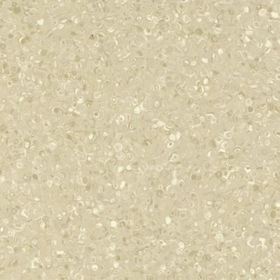 GRABO FORTIS SAND PVC-PADLÓ 2 MÉTER SZÉLES