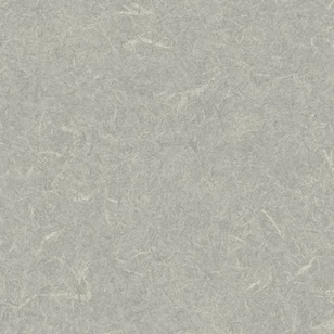 SILVER KNIGHT ACOUSTIC 7 455-856-5 PVC PADLÓ 2 MÉTER SZÉLES