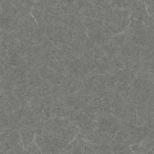 SILVER KNIGHT ACOUSTIC 7 455-857-3 PVC PADLÓ 2 MÉTER SZÉLES