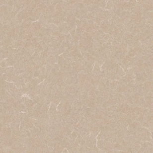SILVER KNIGHT ACOUSTIC 7 455-865-5 PVC PADLÓ 2 MÉTER SZÉLES
