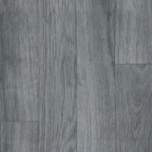 SILVER KNIGHT DIAMOND TECH 1141-371 PVC PADLÓ 2 MÉTER SZÉLES