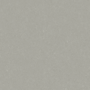 SILVER KNIGHT DIAMOND TECH 455-856-3 PVC PADLÓ 2 MÉTER SZÉLES
