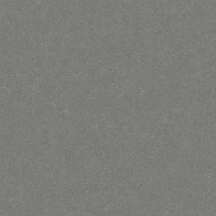 SILVER KNIGHT DIAMOND TECH 455-857 PVC PADLÓ 2 MÉTER SZÉLES