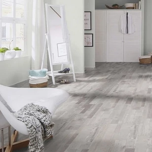 KRONO CASTELLO CLASSIC SILVERSIDE DRIFTWOOD K039 LAMINÁLT PADLÓ 8MM