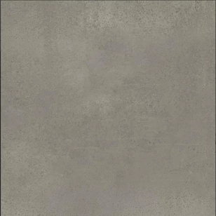 CENTRAL LONDON STONE T 94 PVC LAMINÁLT PADLÓ 4 MÉTERES