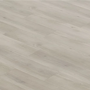 MM SPC VÍZÁLLÓ MELEGBURKOLAT SHEES