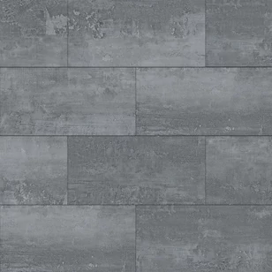 MM SPC VÍZÁLLÓ MELEGBURKOLAT STONE BLOCK 1