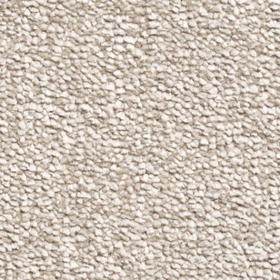 OREGON BEIGE 291 PADLÓSZŐNYEG 4 MÉTER SZÉLES 