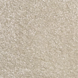 MONTREAL BEIGE 70 F PADLÓSZŐNYEG  4 MÉTER SZÉLES
