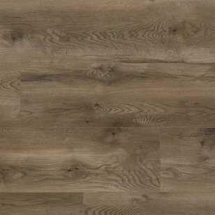 EVOLUTION  63110 SIENA TÖLGY LAMINÁLT PADLÓ