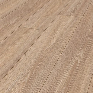 KRONOSTEP 8199 LAMINÁLT PADLÓ 8 MM