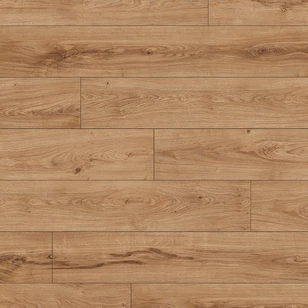 KRONOSTEP K648 LAMINÁLT PADLÓ 8 MM