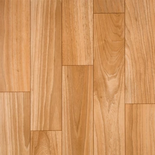 TERRANA ECO 4173-254 / 4 MÉTERES PVC PADLÓ