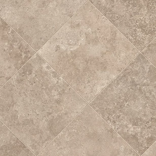 TERRANA ECO 4315-252 / 4 MÉTERES PVC PADLÓ