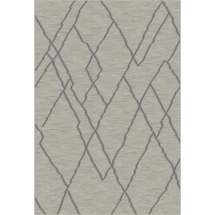 MALDIV 14031/2181 SZŐNYEG 2,00*2,90 CM 