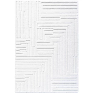 MALDIV 14065/6191 SZŐNYEG 1,60*2,30 CM 