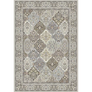 DA VINCI 57008/6265 SZŐNYEG 1,60*2,30 CM 
