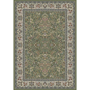 DA VINCI 57078/4444 SZŐNYEG 0,60*1,20 CM