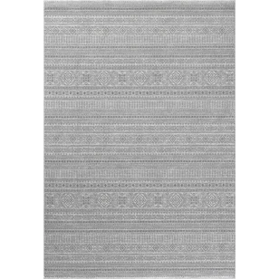 HAMILTON 59010/5565 SZŐNYEG 2,00*2,90 CM 