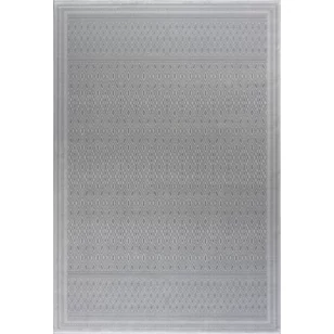 HAMILTON 59022/5555 SZŐNYEG 2,00*2,90 CM 