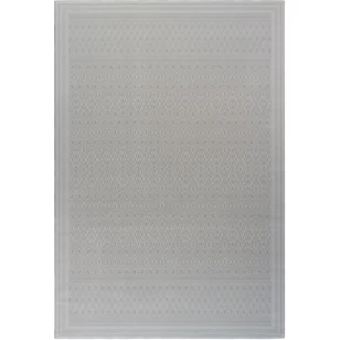 HAMILTON 59022/6565 SZŐNYEG 2,00*2,90 CM 