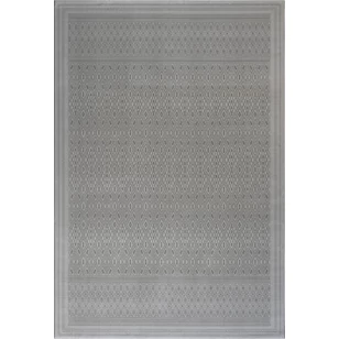 HAMILTON 59022/8585 SZŐNYEG 2,00*2,90 CM 
